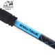 باتوم کلیپسی اسنوهاک مدل SN-T0111