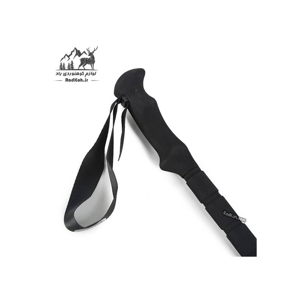 باتوم کلیپسی اسنوهاک مدل SN-T0111