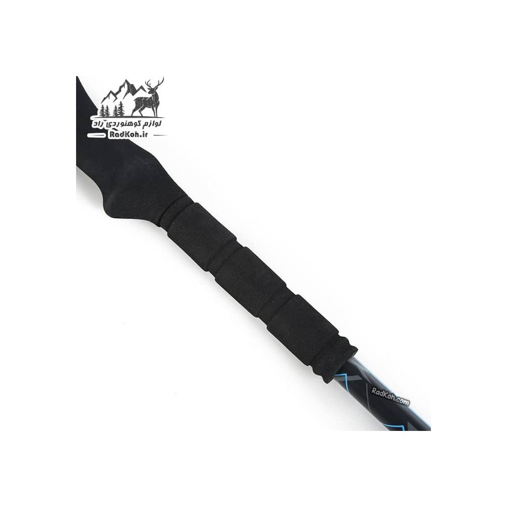 باتوم کلیپسی اسنوهاک مدل SN-T0111