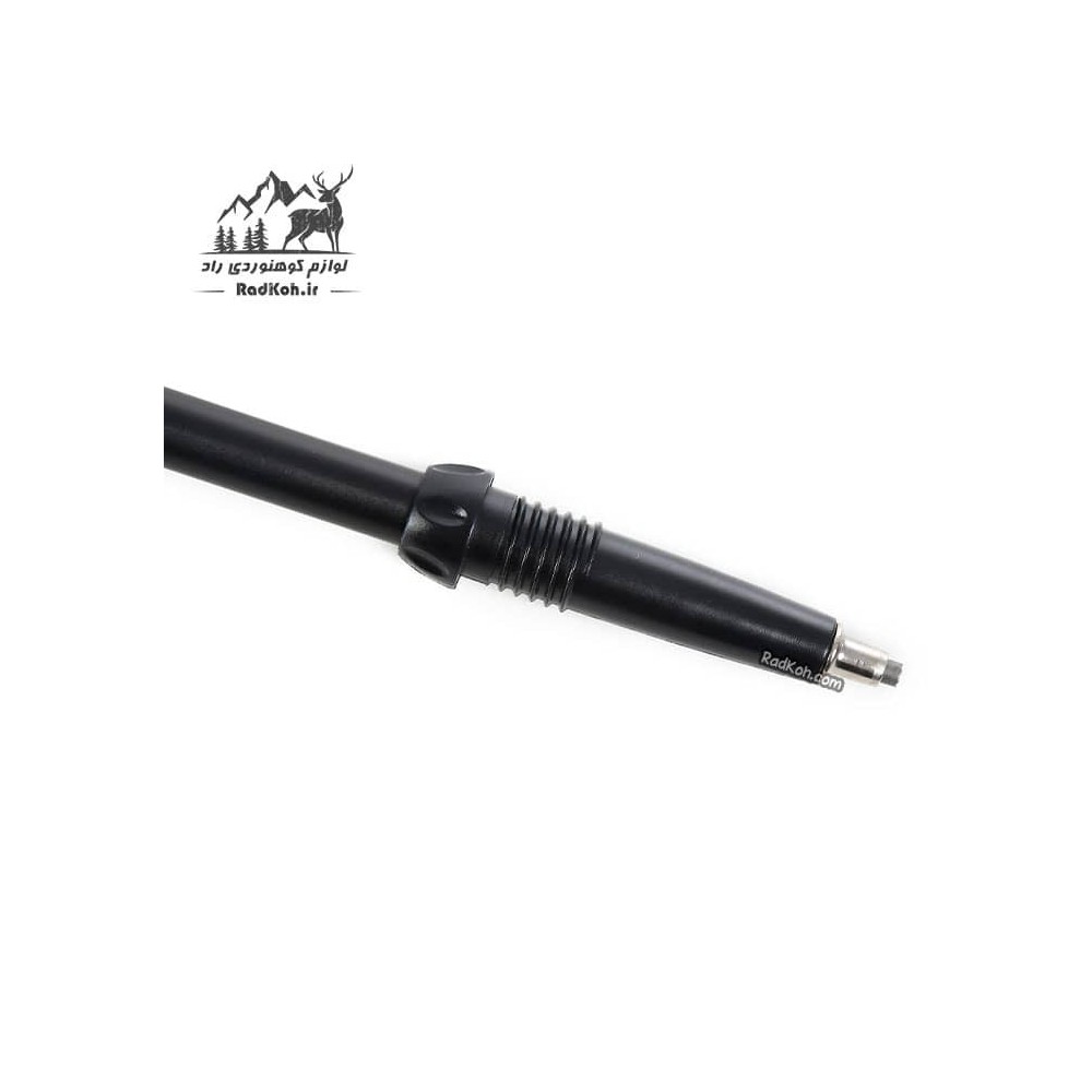 باتوم کلیپسی اسنوهاک مدل SN-T0111