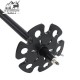 باتوم کلیپسی اسنوهاک مدل SN-T0111