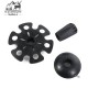 باتوم کلیپسی اسنوهاک مدل SN-T0111