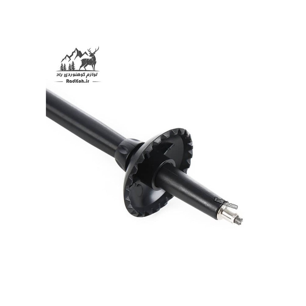 باتوم کلیپسی اسنوهاک مدل SN-T0111