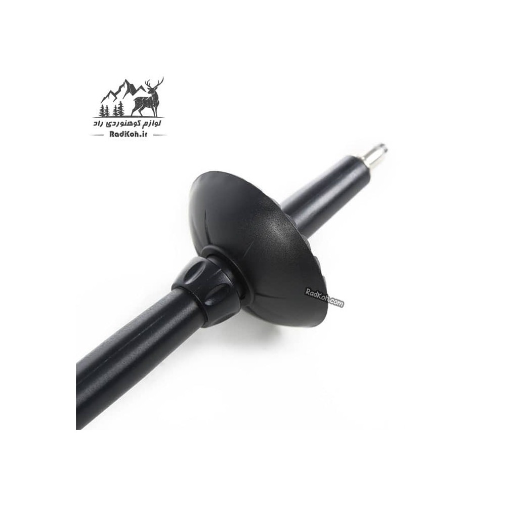 باتوم کلیپسی اسنوهاک مدل SN-T0111