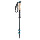 باتوم کلیپسی کربن اسنوهاک مدل SN-T0112 رنگ آبی