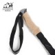 باتوم کلیپسی کربن اسنوهاک مدل SN-T0112
