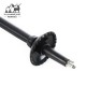 باتوم کلیپسی کربن اسنوهاک مدل SN-T0112