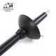 باتوم کلیپسی کربن اسنوهاک مدل SN-T0112