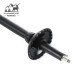 باتوم کلیپسی اسنوهاک مدل SN-T0113
