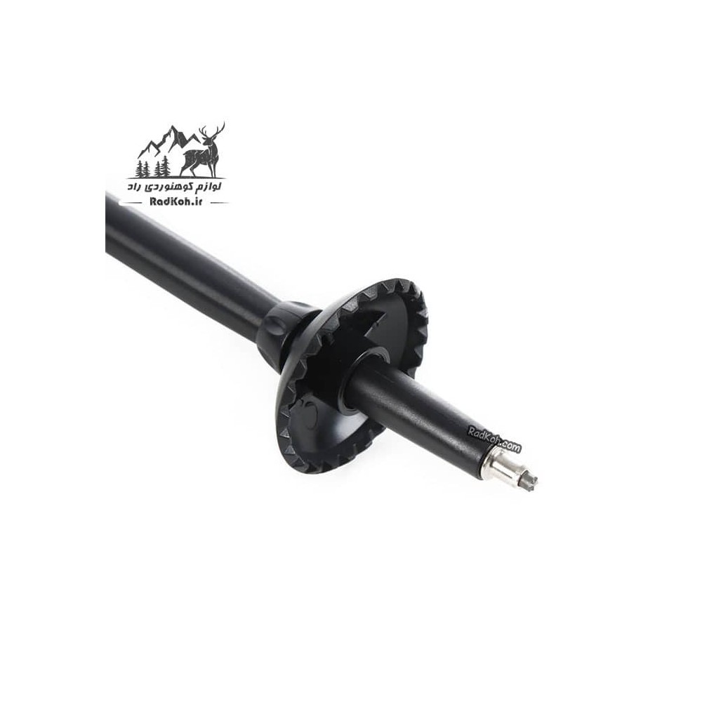باتوم کلیپسی اسنوهاک مدل SN-T0113