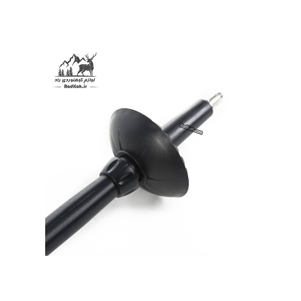 باتوم کلیپسی اسنوهاک مدل SN-T0113
