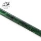 باتوم کلیپسی اسنوهاک مدل SN-T0113