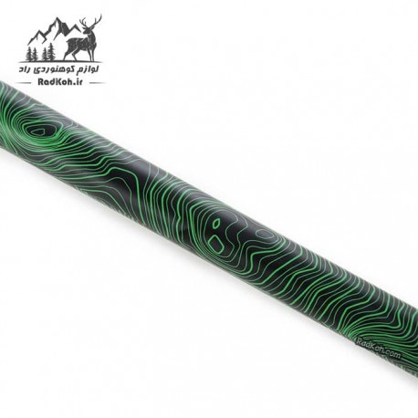 باتوم کلیپسی اسنوهاک مدل SN-T0113