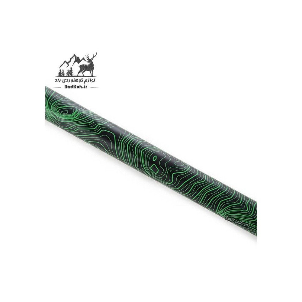 باتوم کلیپسی اسنوهاک مدل SN-T0113