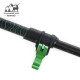 باتوم کلیپسی اسنوهاک مدل SN-T0113