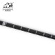 باتوم کلیپسی اسنوهاک مدل SN-T0113
