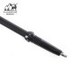 باتوم کلیپسی اسنوهاک مدل SN-T0113