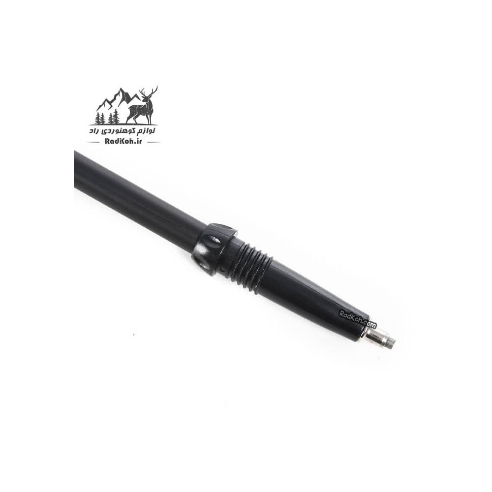 باتوم کلیپسی اسنوهاک مدل SN-T0113