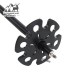 باتوم کلیپسی اسنوهاک مدل SN-T0113