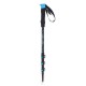 باتوم کلیپسی اسنوهاک مدل SN-T0114 رنگ آبی