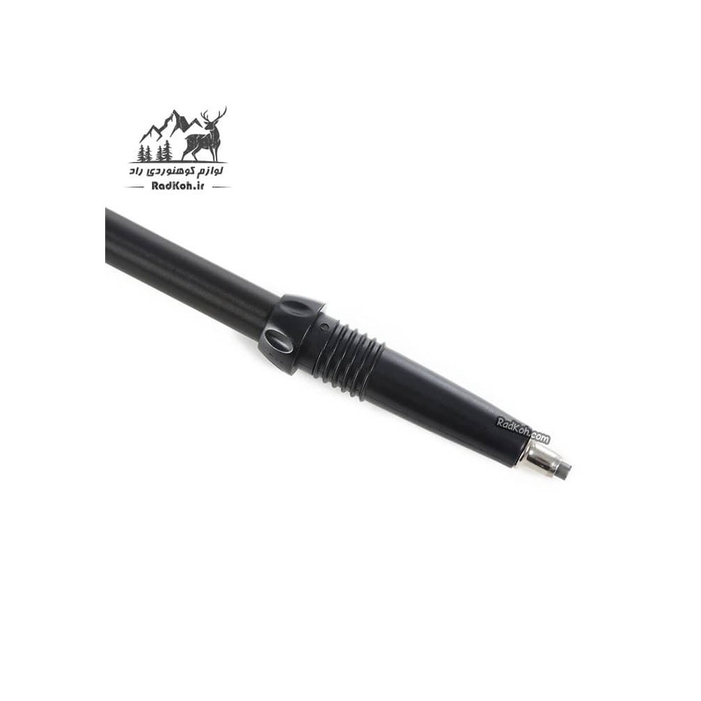 باتوم کلیپسی اسنوهاک مدل SN-T0114