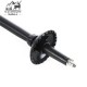 باتوم کلیپسی اسنوهاک مدل SN-T0114