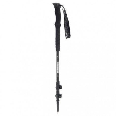 باتوم کلیپسی اسنوهاک مدل SN-T0116 رنگ مشکی