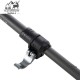 باتوم کلیپسی اسنوهاک مدل SN-T0116
