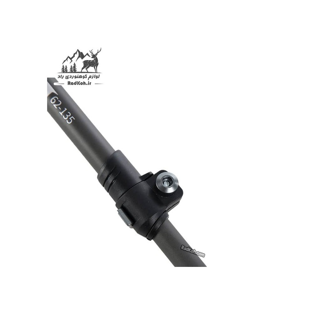 باتوم کلیپسی اسنوهاک مدل SN-T0116