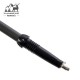 باتوم کلیپسی اسنوهاک مدل SN-T0116