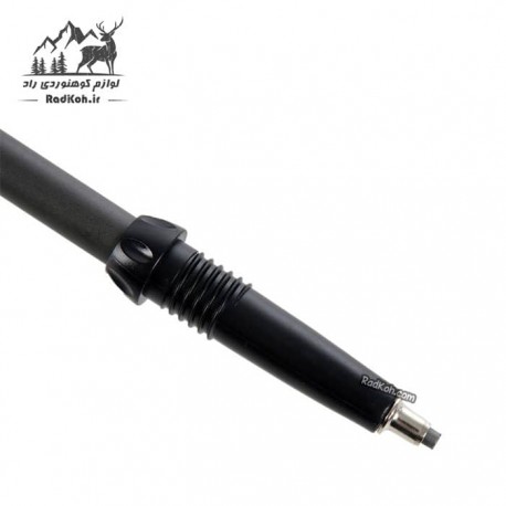 باتوم کلیپسی اسنوهاک مدل SN-T0116