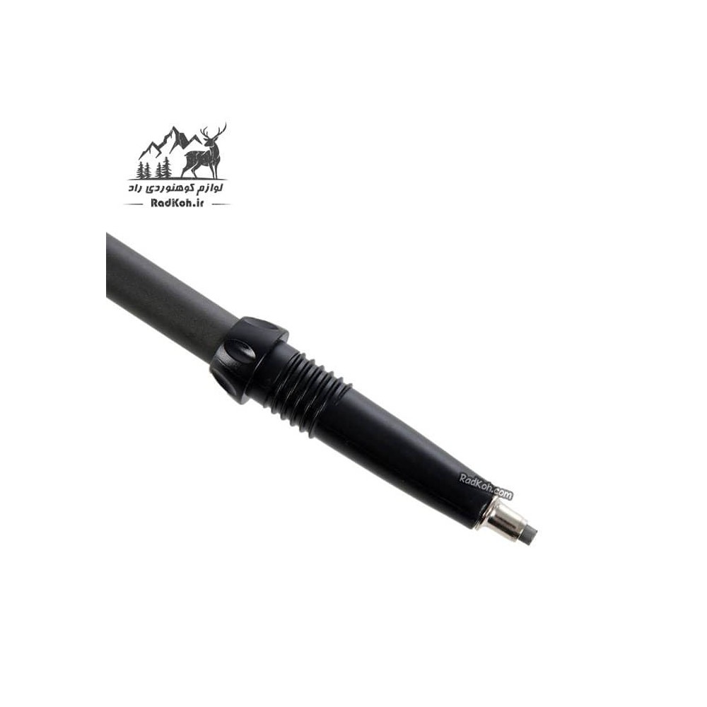 باتوم کلیپسی اسنوهاک مدل SN-T0116