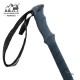 باتوم کلیپسی اسنوهاک مدل SN-T0116