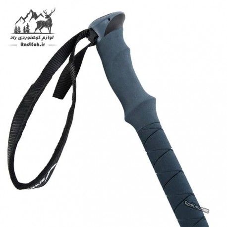 باتوم کلیپسی اسنوهاک مدل SN-T0116