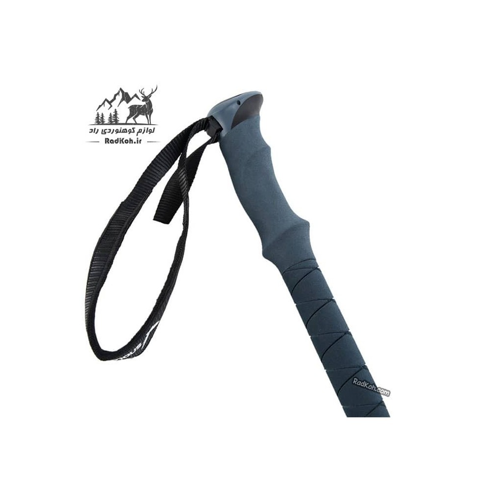 باتوم کلیپسی اسنوهاک مدل SN-T0116