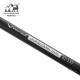 باتوم کلیپسی اسنوهاک مدل SN-T0116