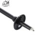باتوم کلیپسی اسنوهاک مدل SN-T0116