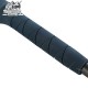 باتوم کلیپسی اسنوهاک مدل SN-T0116