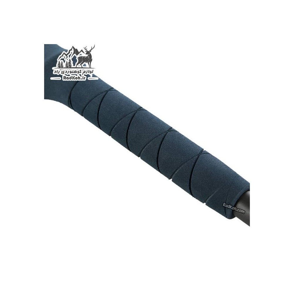 باتوم کلیپسی اسنوهاک مدل SN-T0116