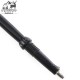 باتوم کلیپسی اسنوهاک مدل SN-T0117