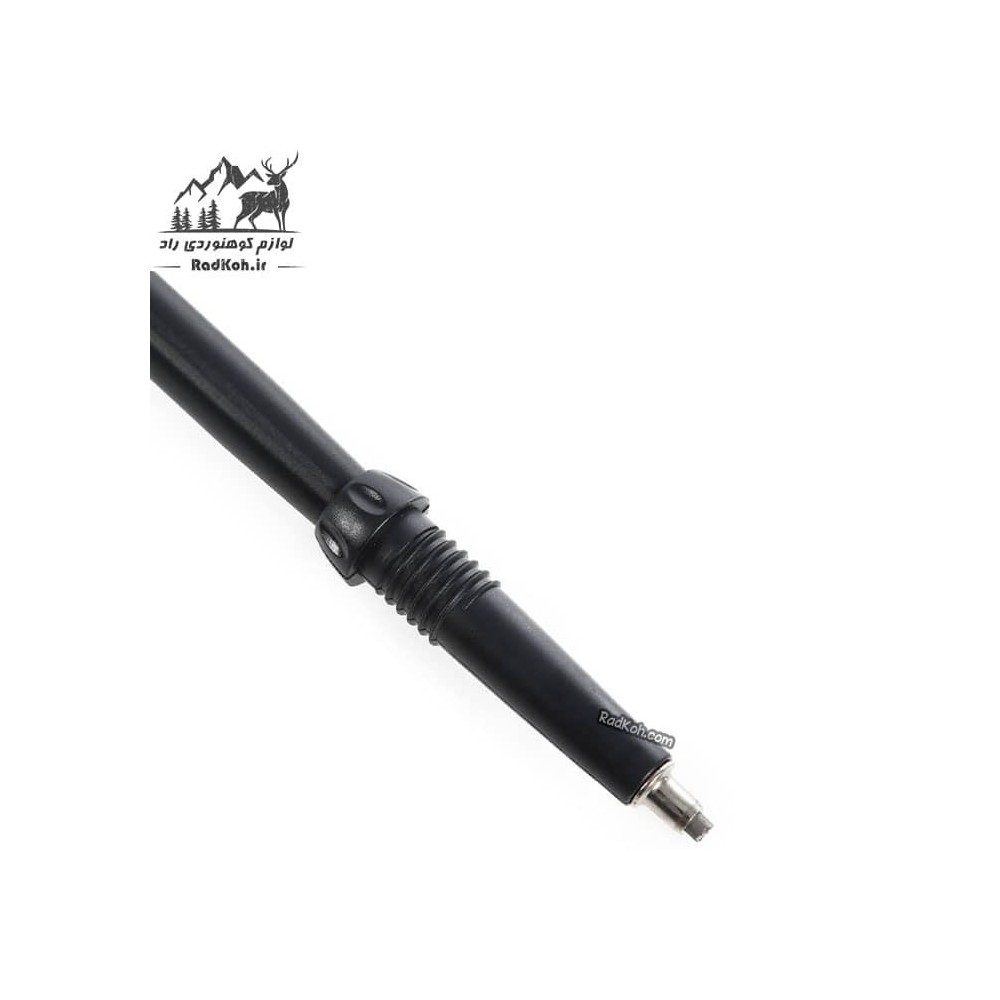 باتوم کلیپسی اسنوهاک مدل SN-T0117