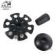باتوم کلیپسی اسنوهاک مدل SN-T0117