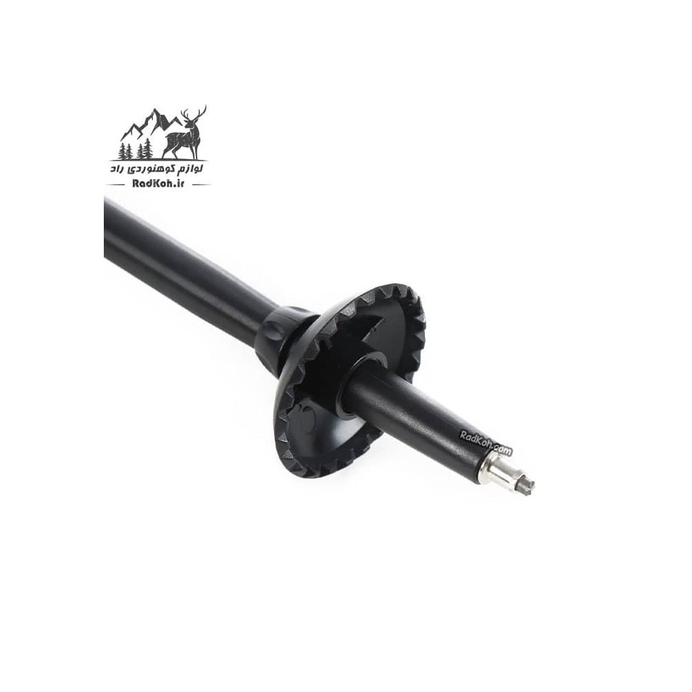 باتوم کلیپسی اسنوهاک مدل SN-T0117