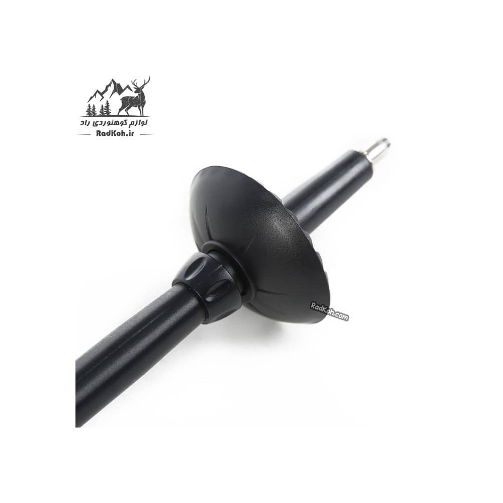 باتوم کلیپسی اسنوهاک مدل SN-T0117