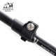 باتوم کلیپسی اسنوهاک مدل SN-T0117