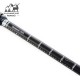 باتوم کلیپسی اسنوهاک مدل SN-T0117