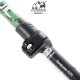 باتوم کلیپسی اسنوهاک مدل SN-T0117