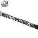 باتوم کلیپسی اسنوهاک مدل SN-T0117