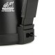 فلاسک مسافرتی دو جداره 2 لیتر اسنوهاک مدل VICTORIA کد SN-6144