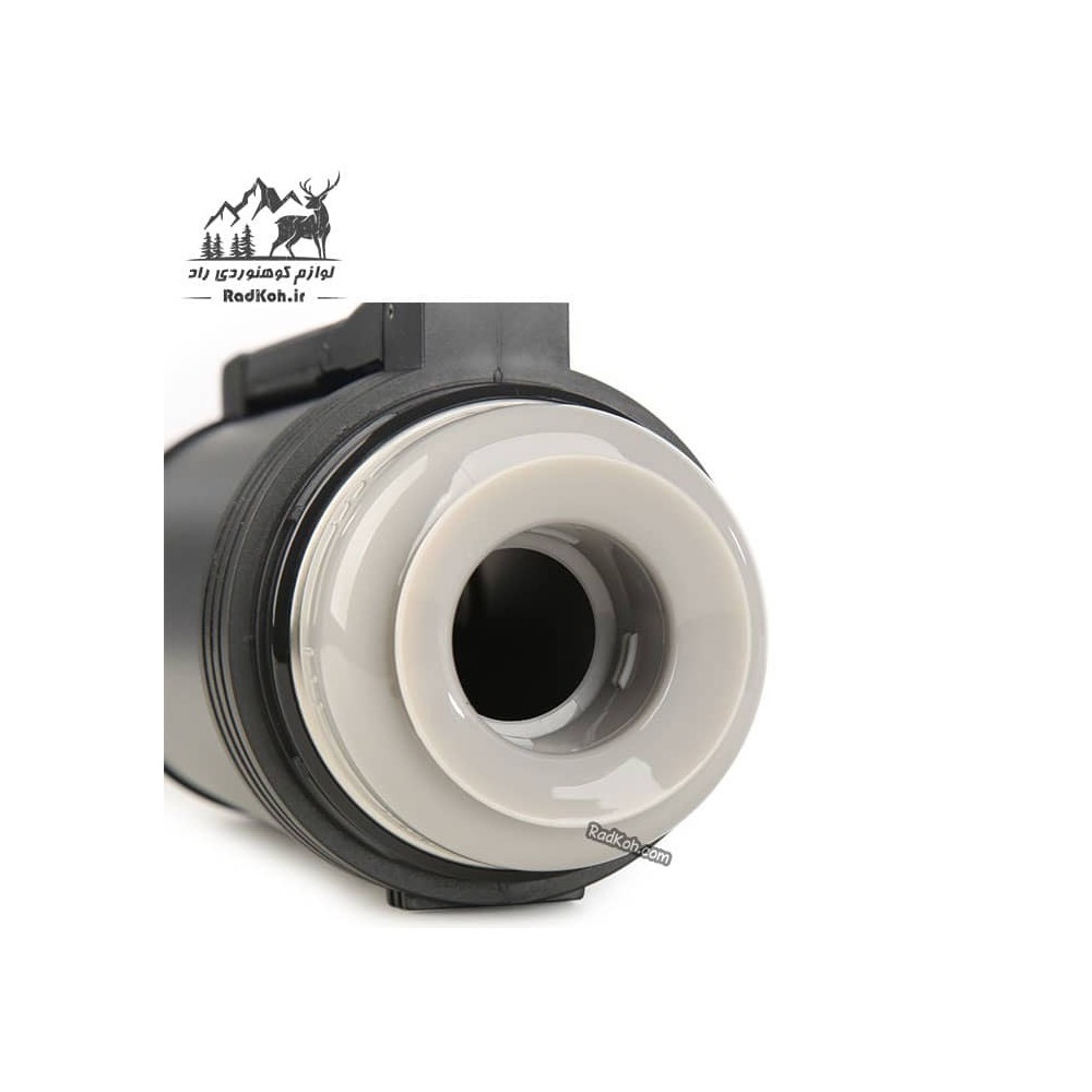 فلاسک دو جداره 2 لیتر اسنوهاک مدل VICTORIA کد SN-6144